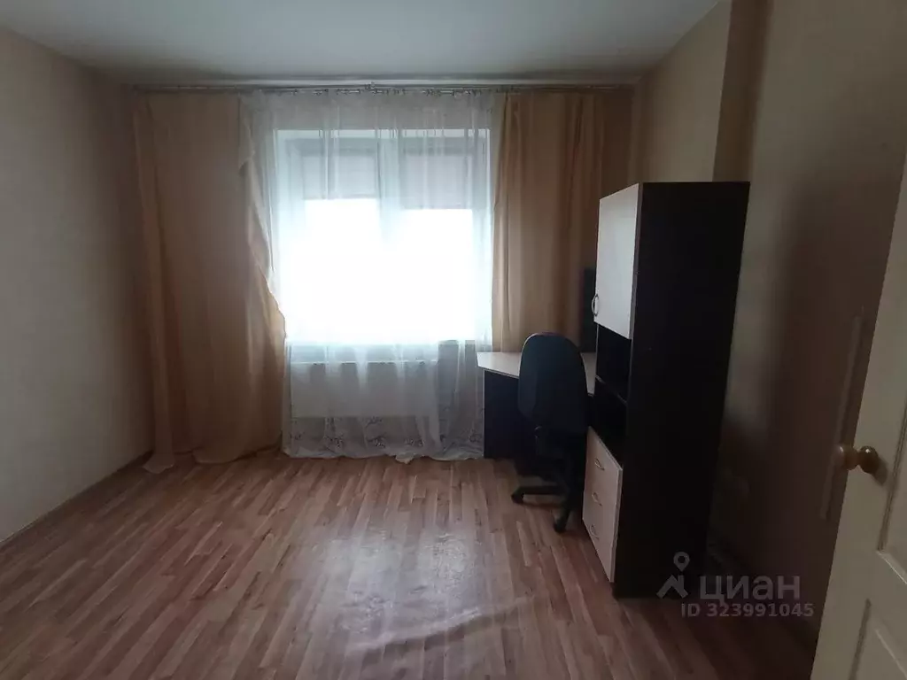 2-к кв. Свердловская область, Верхняя Пышма ул. Кривоусова, 18Д (51.0 ... - Фото 2