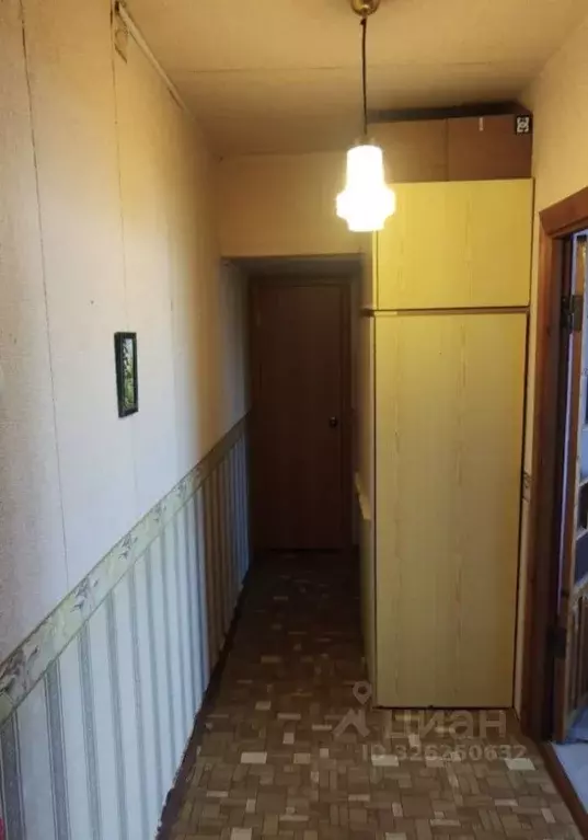 2-к кв. Волгоградская область, Волгоград Елецкая ул., 11 (52.0 м) - Фото 2