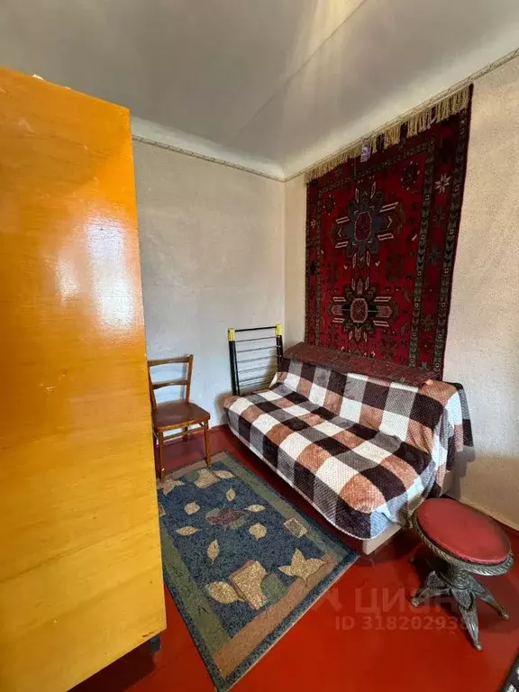 2-к кв. Дагестан, Каспийск ул. Абдулманапова, 20А (42.2 м) - Фото 0