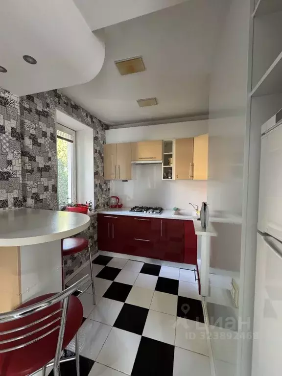 Студия Крым, Алушта пер. Спортивный, 1 (25.0 м) - Фото 2