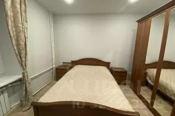 2-к кв. Мурманская область, Мурманск ул. Шмидта, 11 (60.0 м) - Фото 1