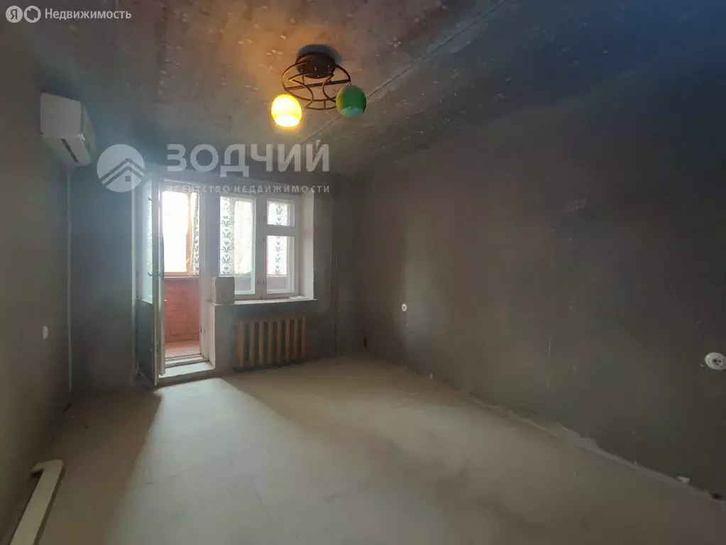 2-комнатная квартира: Чебоксары, улица Спиридона Михайлова, 1 (74.8 м) - Фото 1