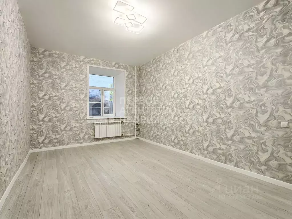 1-к кв. Московская область, Серпухов Красный Текстильщик мкр, ул. ... - Фото 1