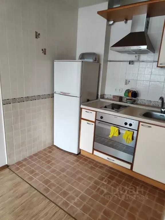 2-к кв. Крым, Ялта ш. Южнобережное, 32 (66.0 м) - Фото 1