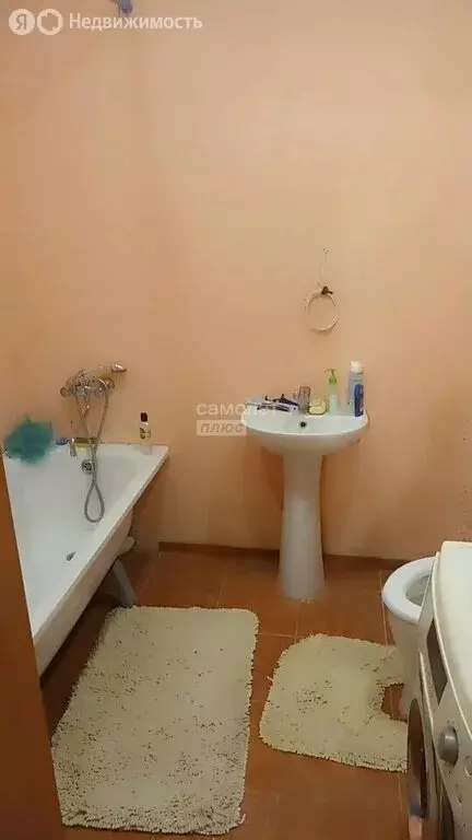 1-комнатная квартира: Липецк, улица Осканова, 7 (48 м) - Фото 1