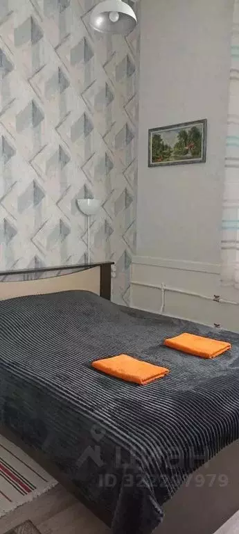 1-к кв. Костромская область, Кострома просп. Текстильщиков, 4 (24.0 м) - Фото 0