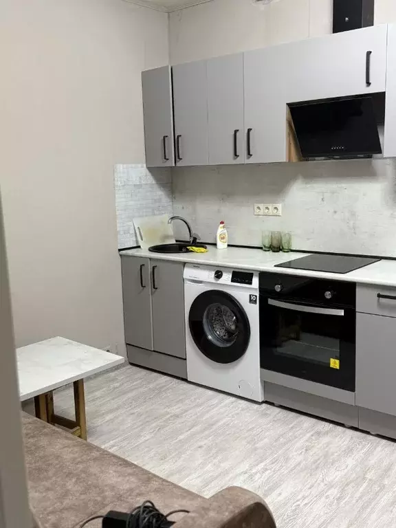 Комната Московская область, Котельники ул. Кузьминская, 15 - Фото 1