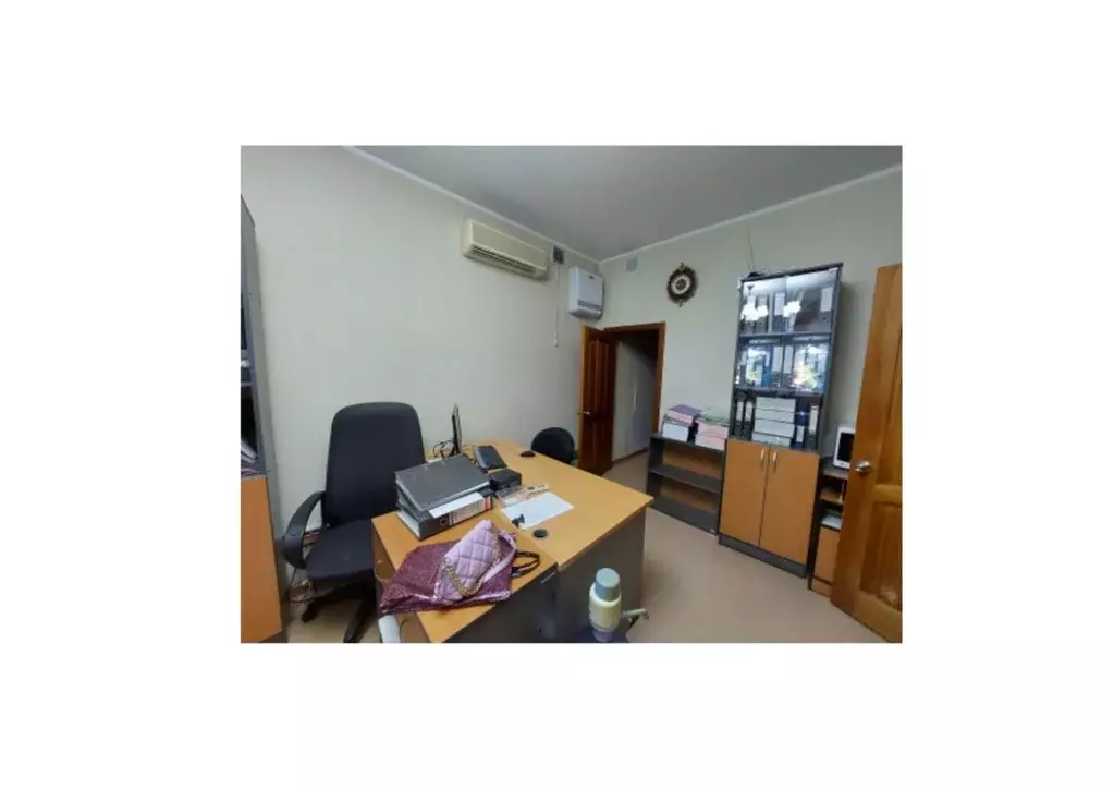 Помещение свободного назначения в Новосибирская область, Новосибирск ... - Фото 1