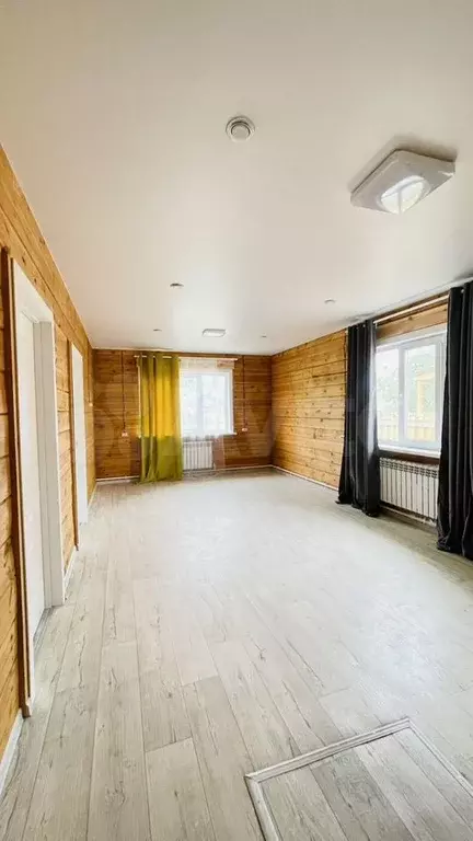 Дом 180 м на участке 8 сот. - Фото 1