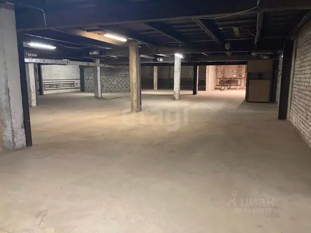 Помещение свободного назначения в Липецкая область, Липецк ... - Фото 1