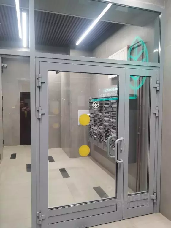 Студия Ленинградская область, Коммунар г. Гатчинский муниципальный ... - Фото 2