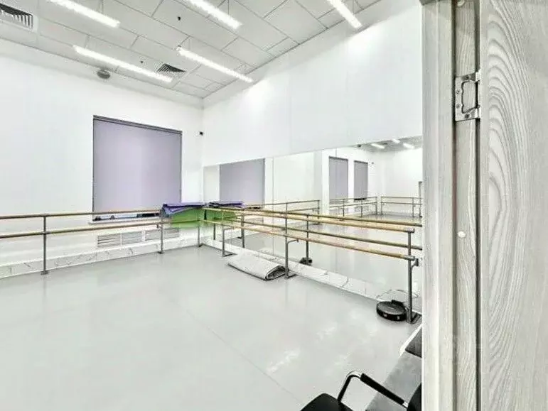 Помещение свободного назначения в Санкт-Петербург Дунайский просп., ... - Фото 2