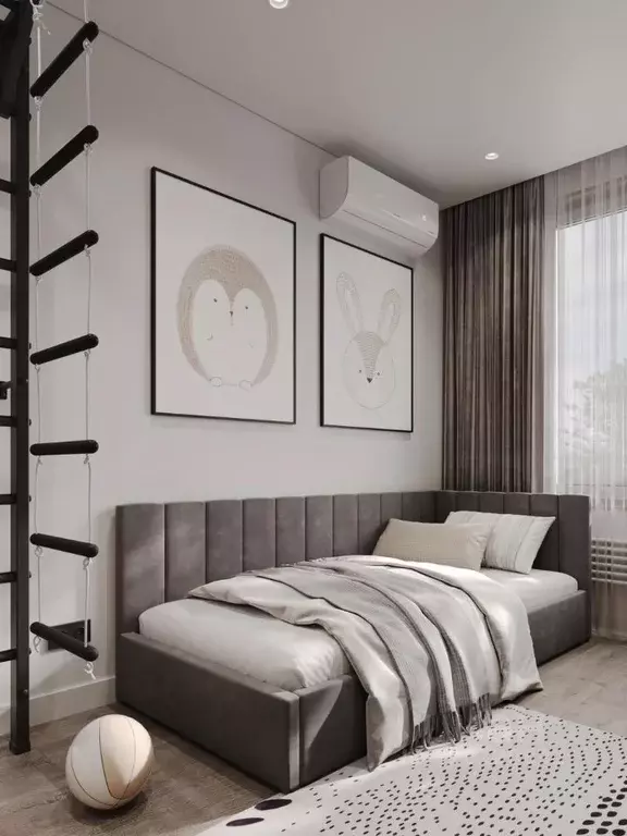 2-к кв. Краснодарский край, Краснодар ул. Имени Героя Георгия ... - Фото 2