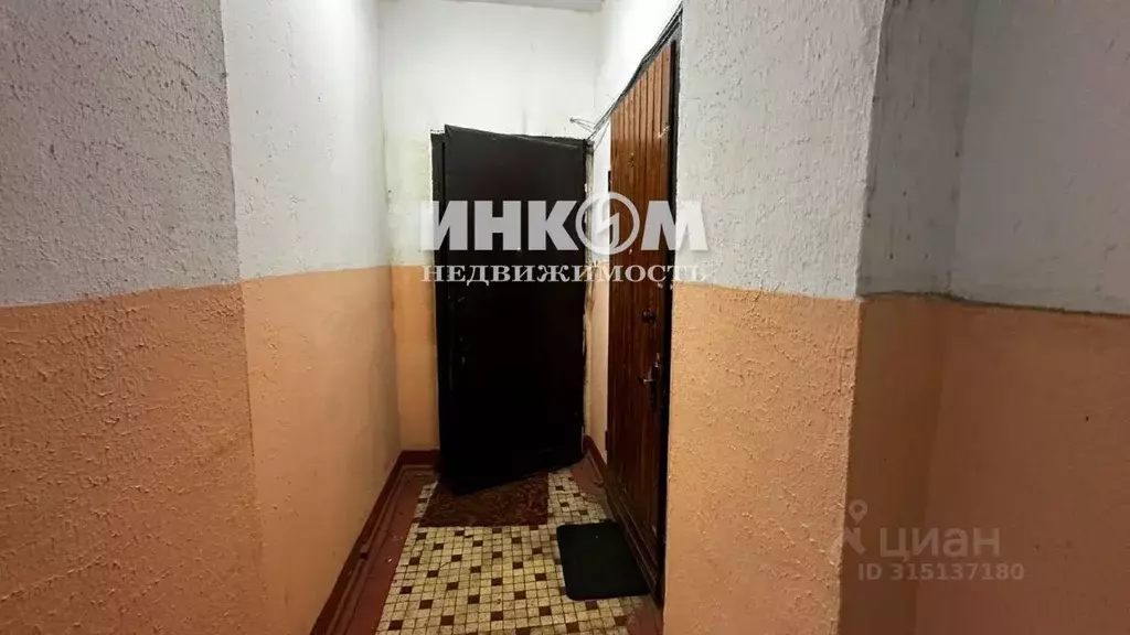 Комната Москва ул. Маршала Неделина, 34К1 (21.4 м) - Фото 0