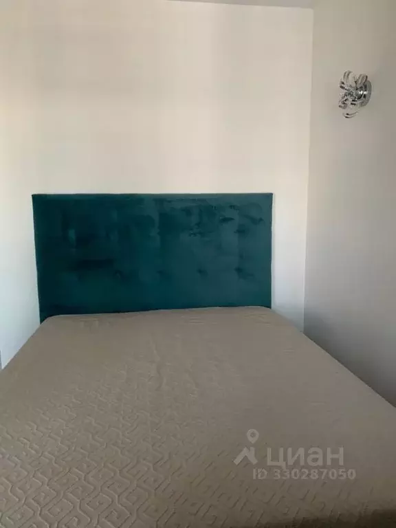 1-к кв. Москва ул. Дыбенко, 7/1 (42.0 м) - Фото 1