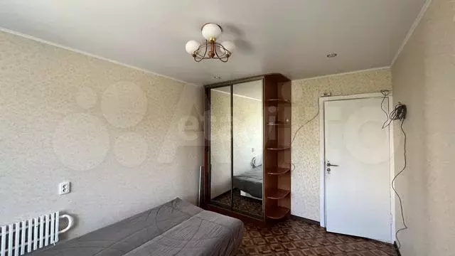 Комната 13,1 м в 4-к., 6/9 эт. - Фото 0