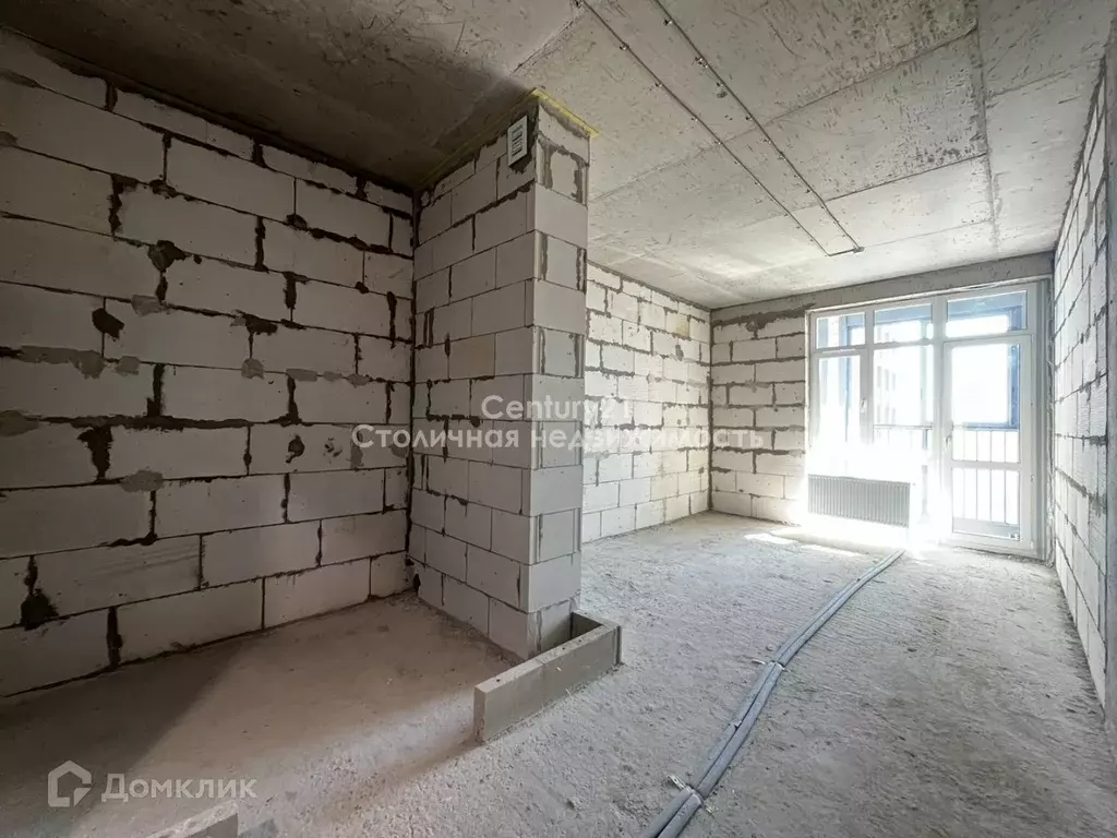 Продаётся квартира-студия, 24 м - Фото 0