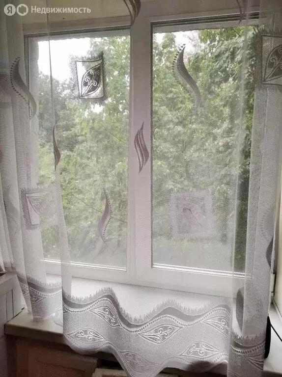 1-комнатная квартира: Брянск, улица Емлютина, 38 (31.1 м) - Фото 1
