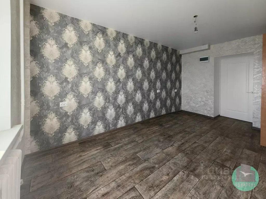 Комната Краснодарский край, Новороссийск ул. Куникова, 94 (11.9 м) - Фото 2