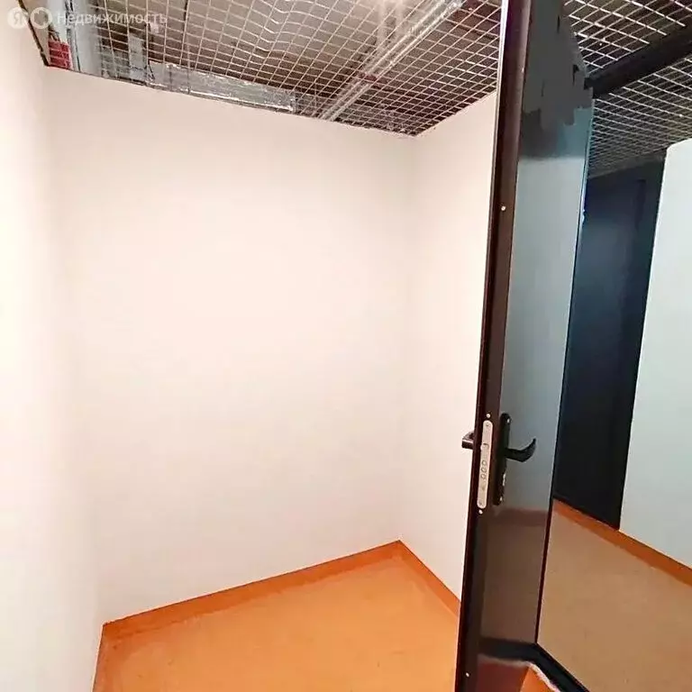 Помещение свободного назначения (2.5 м) - Фото 2