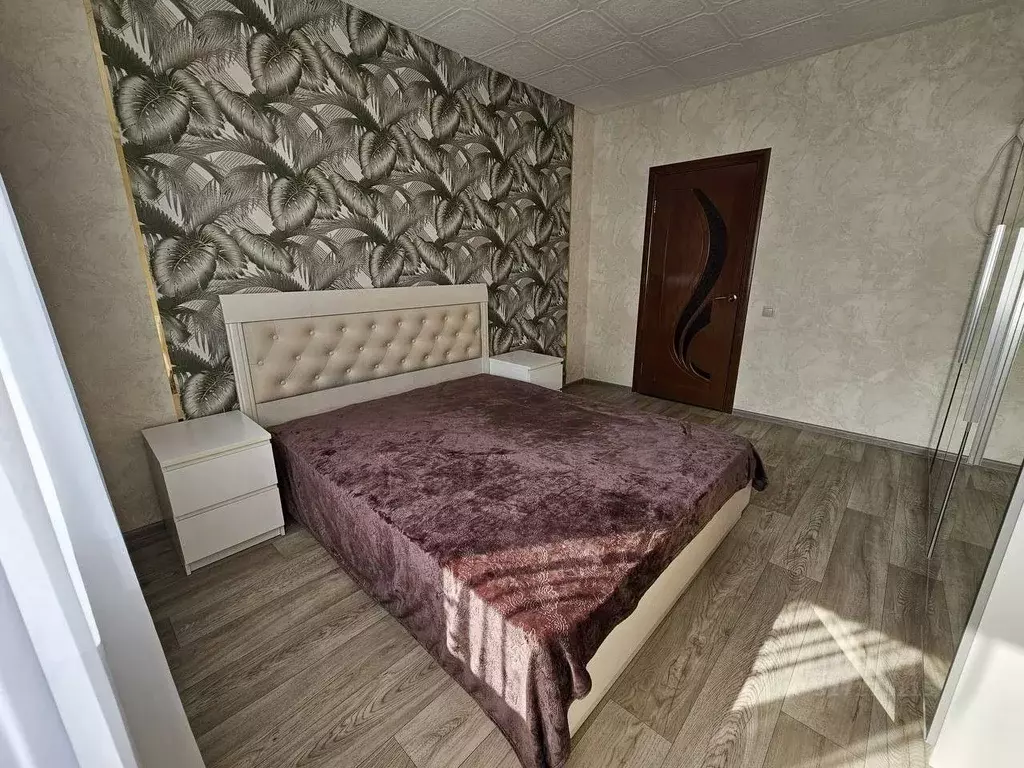 2-к кв. Москва Пятницкое ш., 47 (54.0 м) - Фото 2