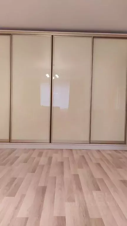 1-к кв. Северная Осетия, Владикавказ Владикавказская ул., 71к3 (45.0 ... - Фото 2