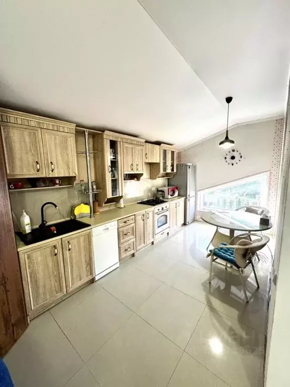 4-к кв. Калининградская область, Калининград ул. Бориса Пастернака, 1А ... - Фото 1