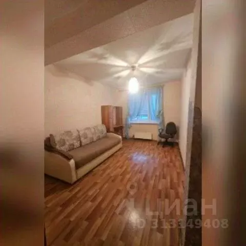 3-к кв. Татарстан, Зеленодольск ул. Королева, 15Б (80.0 м) - Фото 1