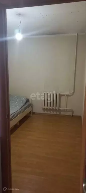 Продаётся 2-к квартира, 44.3 м - Фото 1