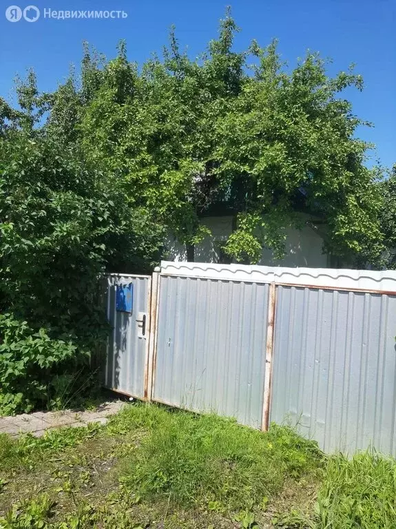 Дом в Гатчина, Солнечная улица, 4 (103.6 м) - Фото 2
