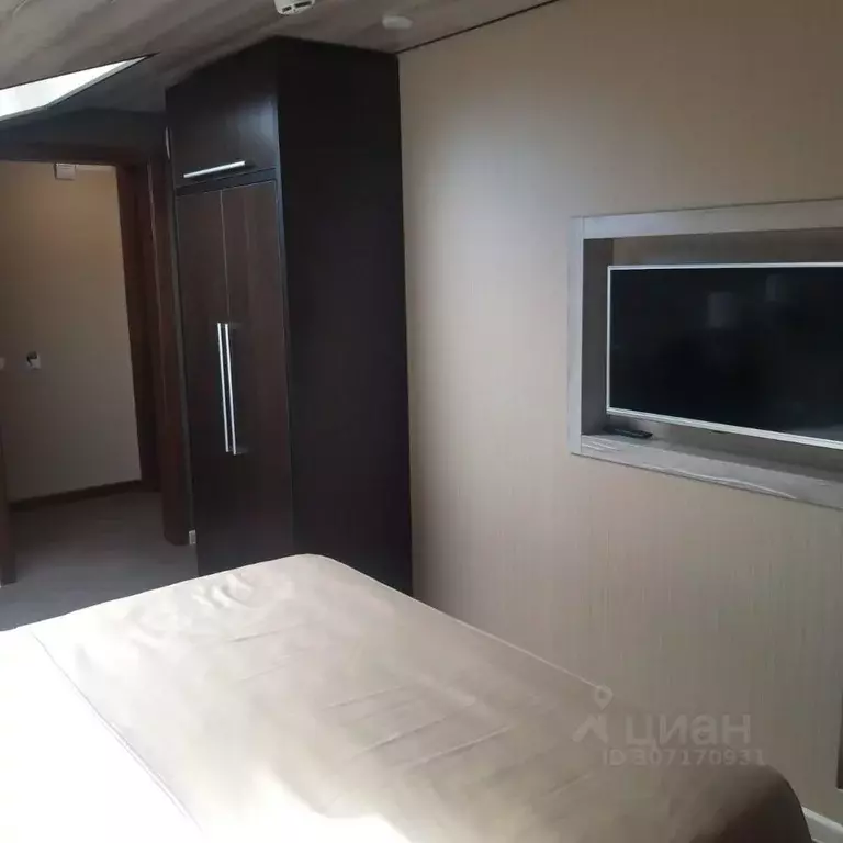 Комната Тульская область, Новомосковск ул. Бережного, 3Б (21.0 м) - Фото 2