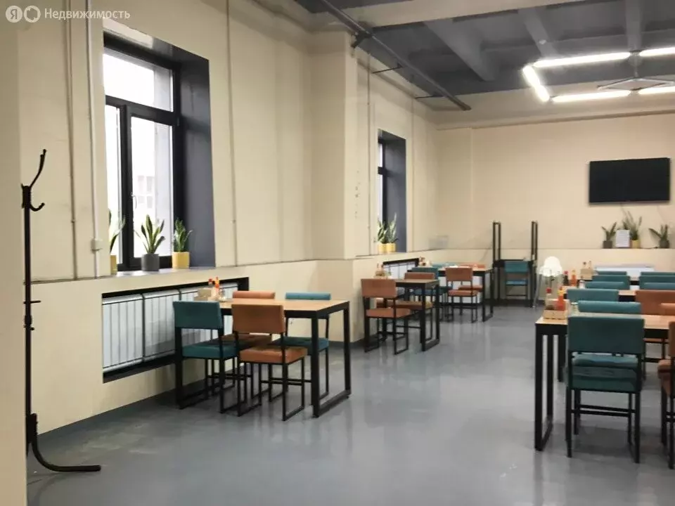 Помещение свободного назначения (145.1 м) - Фото 2