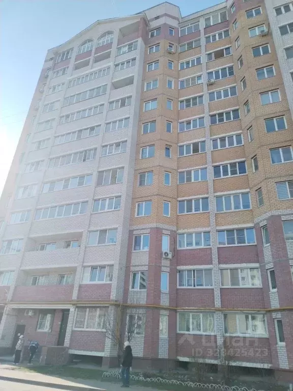 Помещение свободного назначения в Тверская область, Тверь Псковская ... - Фото 2