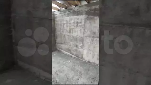 Дом 72 м на участке 8 сот. - Фото 1