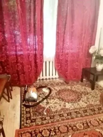 2-к кв. Москва Сиреневый бул., 3К1 (42.0 м) - Фото 2