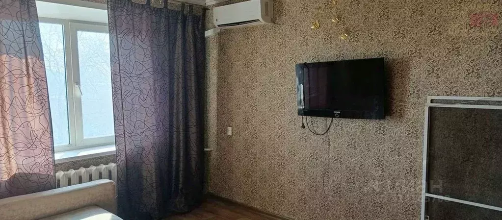 4-к кв. Самарская область, Самара Теннисная ул., 27 (14.0 м) - Фото 0