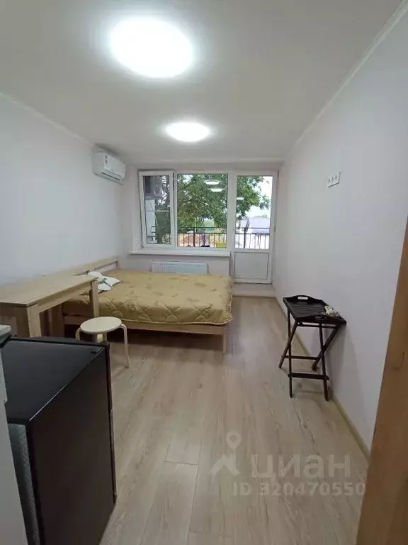 Студия Краснодарский край, Темрюкский район, Фонталовское с/пос, пос. ... - Фото 2