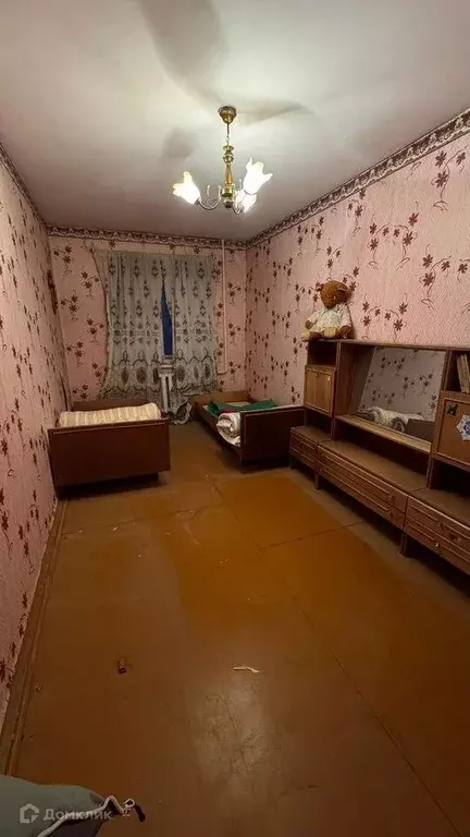 Продаётся 2-к квартира, 46.1 м - Фото 1