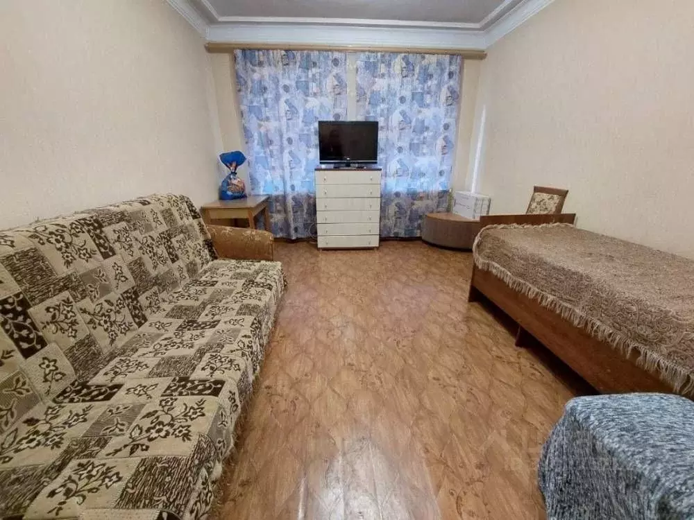 Дом в Ставропольский край, Кисловодск Седлогорская ул. (180 м) - Фото 0