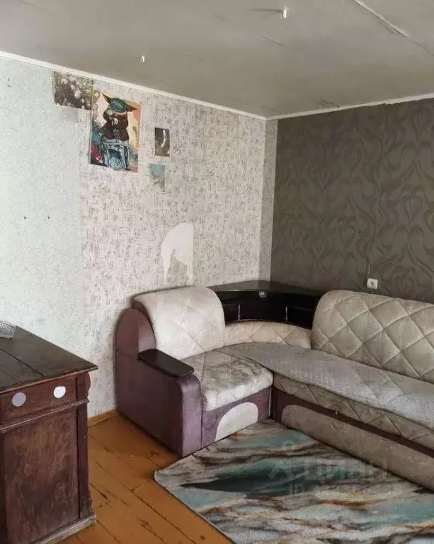 2-к кв. Самарская область, Самара Партизанская ул., 152 (42.0 м) - Фото 2