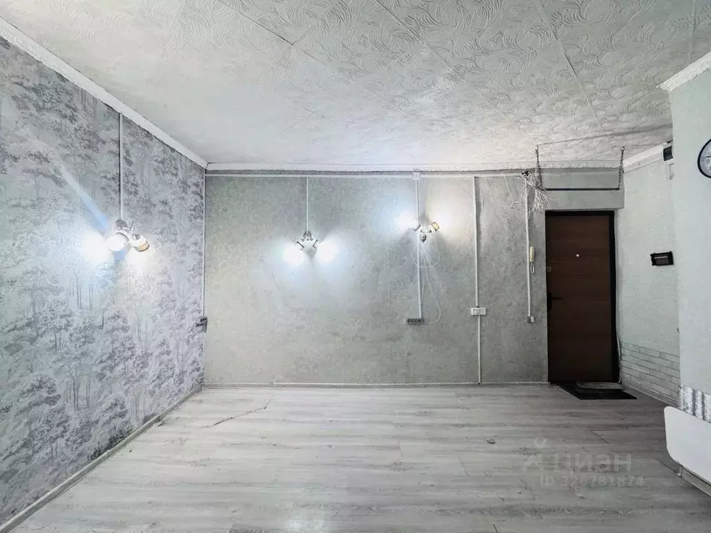 Студия Бурятия, Заиграевский район, Онохой городское поселение, Онохой ... - Фото 1