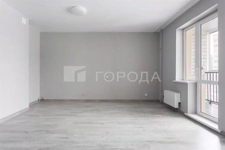 Студия Новосибирская область, Новосибирск ул. Петухова, 162 (31.0 м) - Фото 2