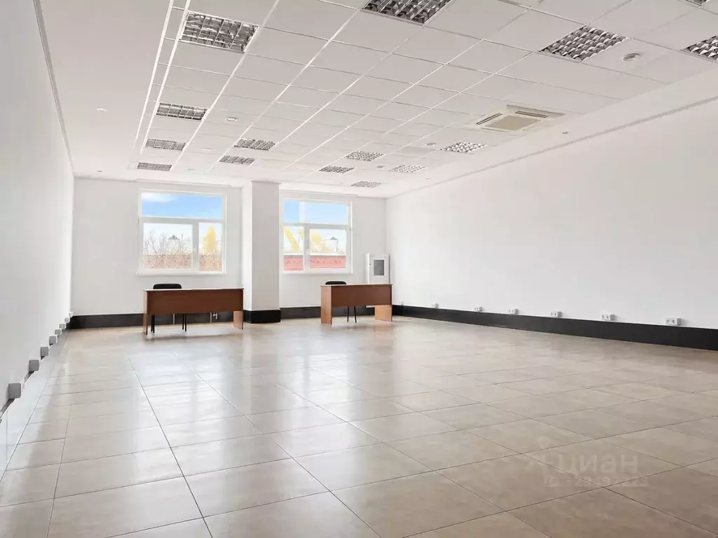 Офис в Санкт-Петербург Выборгская наб., 55к3 (95 м) - Фото 2