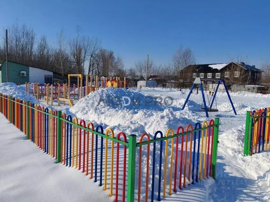 2-к кв. Алтайский край, Барнаул Затон мкр, ул. Лермонтова, 17А (44.6 ... - Фото 1