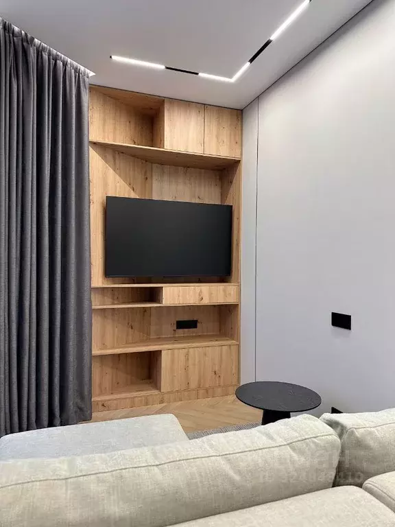 2-к кв. Московская область, Химки ул. Юннатов, 11 (43.4 м) - Фото 2