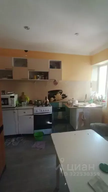 Дом в Краснодарский край, Темрюк Пролетарская ул. (45 м) - Фото 1