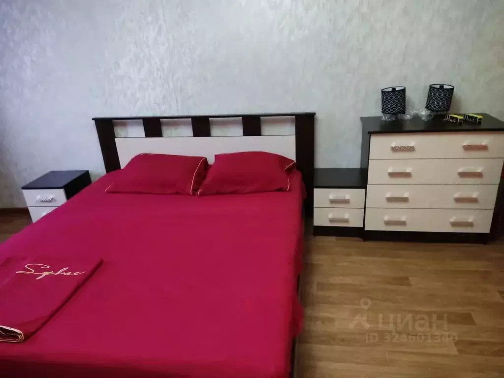 2-к кв. Санкт-Петербург просп. Большевиков, 3 (58.0 м) - Фото 1