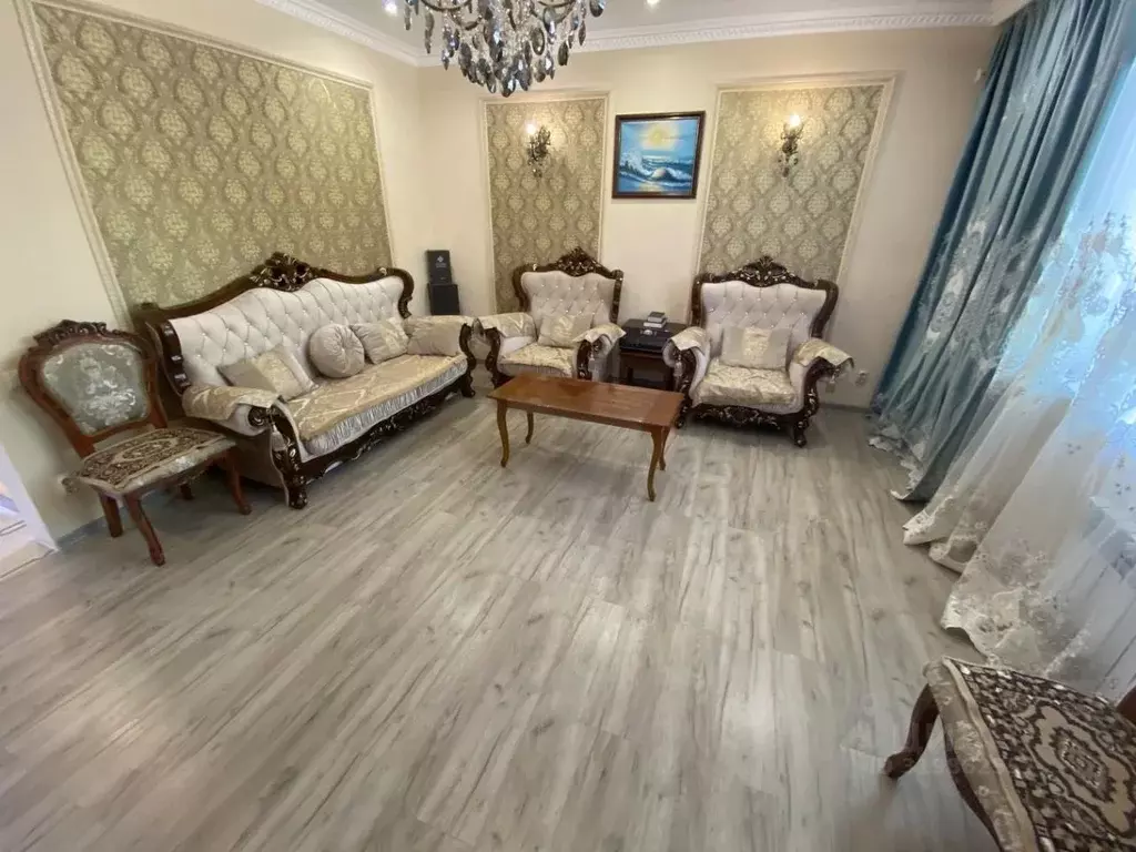 Дом в Краснодарский край, Анапа муниципальный округ, с. Супсех ул. ... - Фото 2