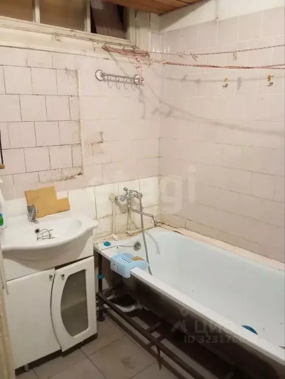 2-к кв. Новосибирская область, Новосибирск просп. Дзержинского, 75 ... - Фото 1