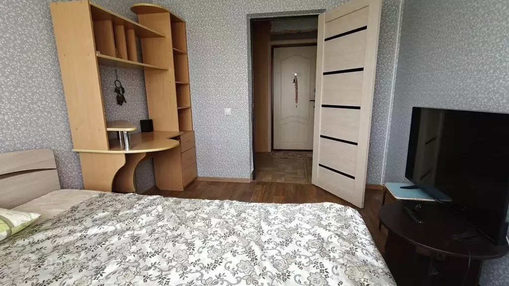Продаётся 2-к квартира, 27.3 м - Фото 0